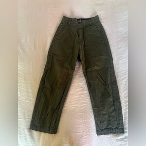 G-Star pants